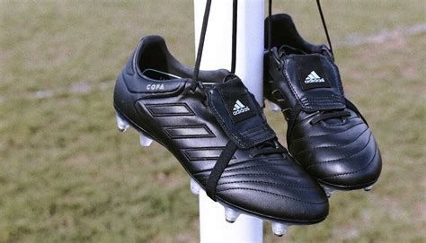 adidas copa gloro soft ground